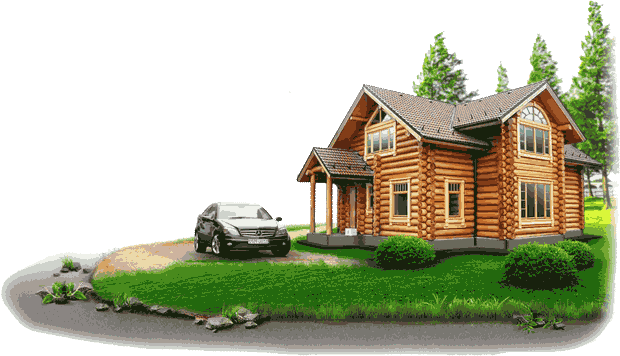 intabulare-teren-inscriere-constructie-in-cartea-funciara-